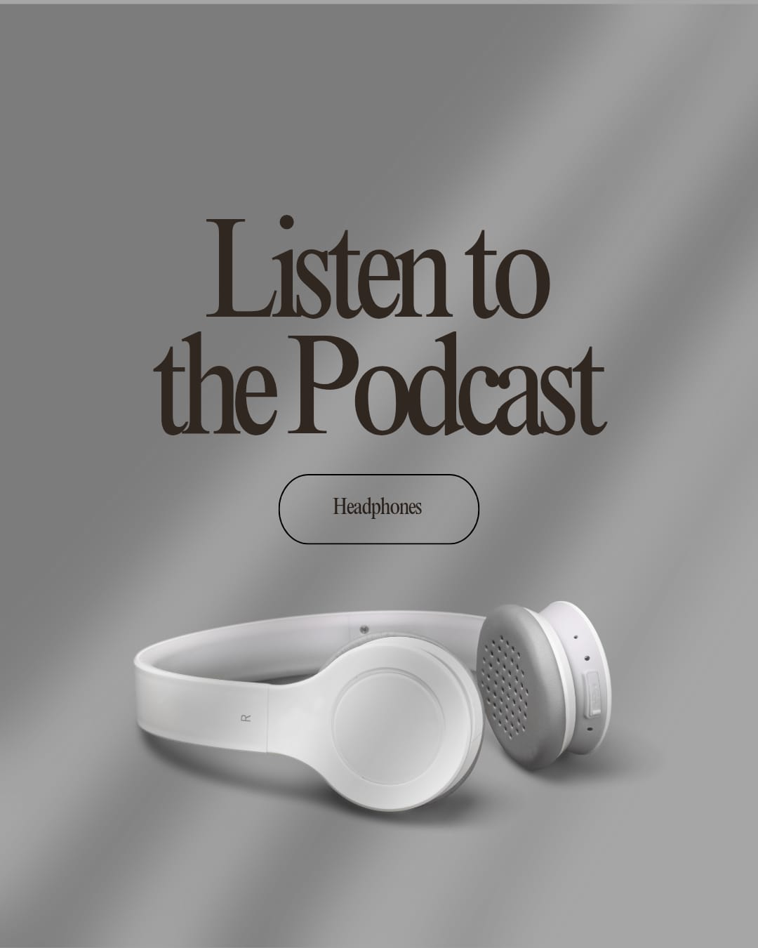 Headphones Collection | Wireless, Gaming & On-Ear