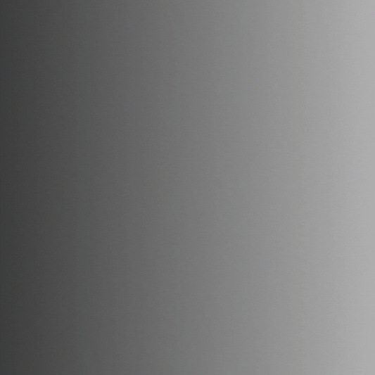 P9 Wireless Bluetooth Headphones | Over-Ear - By Seyhan